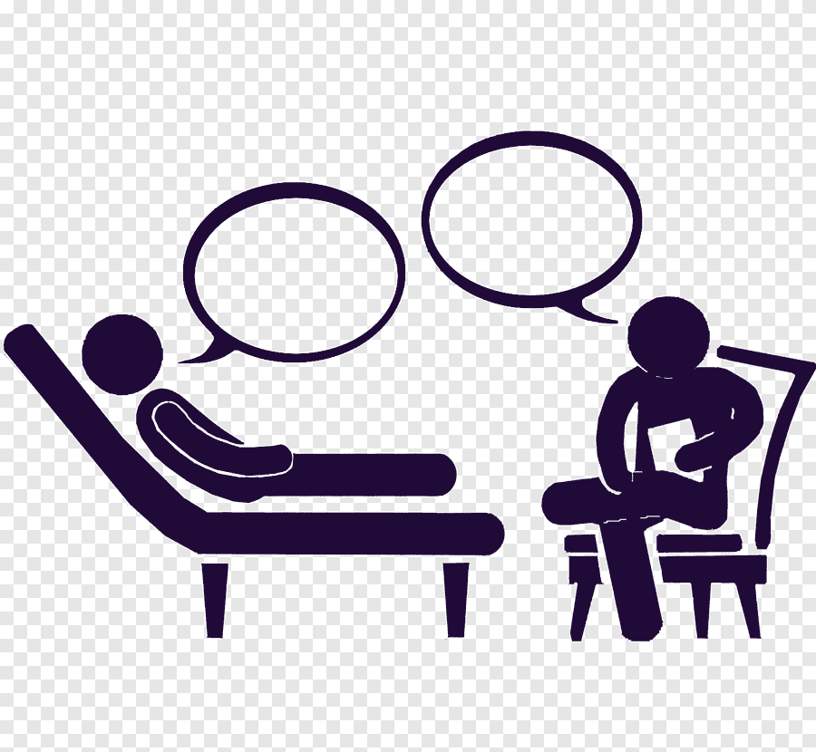 icon - /uploads/s/k/g/p/kgpitrw76mst/img/full_GiFiOecI.png